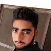 zainrafique22