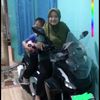 sucifaiz4