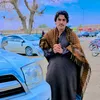 ziakhankakar06