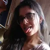 poli.machado0