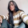 anyelagaray0