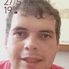 andrelinomp