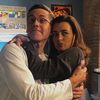 ncis.nikki