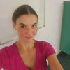 mindymalenfant79