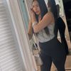 jeryann_08