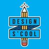 designscool