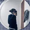 isaa.wendt