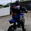 user_name7393_