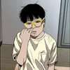 hoodi33guy