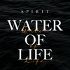 water_of_life2