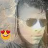 ahmedalmansi22
