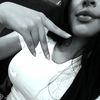 07aaanvix