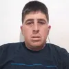 reginaldopaula7