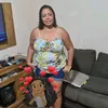 michelelamego0