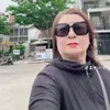 dymam0zwi8yd5