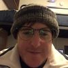 _jmagoo_