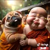 tuonghoa1
