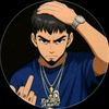 anthony_fernandez_32