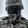 kvothe_36