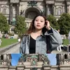 queenvtt03