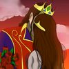 celestethecomet