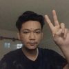 unclebull.co