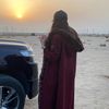 haifa_q885