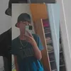 benja.luna18