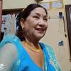 sushila.shrestha888