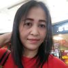 tarika_bee