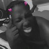 sweetama07