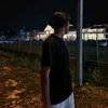 dnl_niel.15