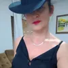 magnoriareis1