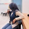 mrnjesinta