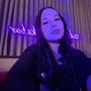 berdalieva77
