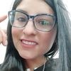 sandra_f1400