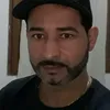 karllos_kosta