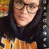 abby.g.19