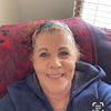 smeds59