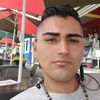 ronaldsanchez714