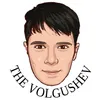 the.volgushev