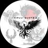 viruu__quotes