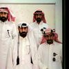 حساب بقران الرسمي