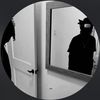 realquan9