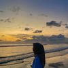 lalarsml