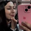 karenyiseth03