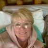 mundthmary