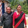 rabishrestha042