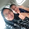 dinaariyani6