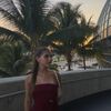 mali.gauthier